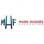 mark-hughes